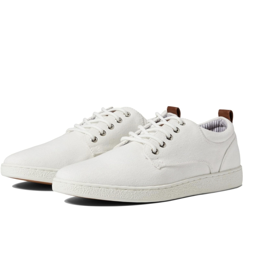 Madden Messto Round-toe Lace up Sneaker Size US 11